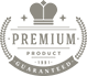 example_logo_2_x2