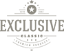 example_logo_4_x2
