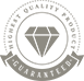 example_logo_5_x2
