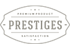 example_logo_6_x2