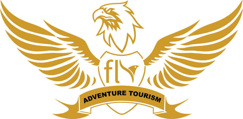 Fly Adventure Tourism