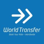 World Transfer