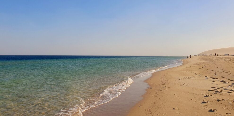 Best Tours & Travels Agency